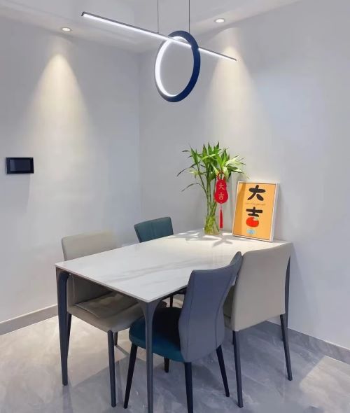 安全事故提示：裝修裝飾安全需謹慎，安全知識要記牢！